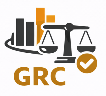 grc_logo.png