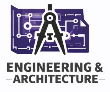 engarch_logo.png