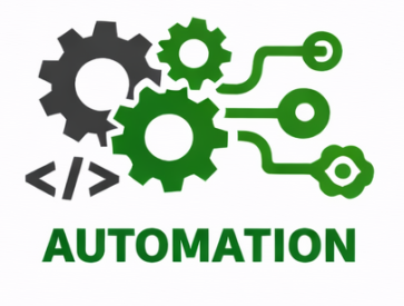automation_logo.png