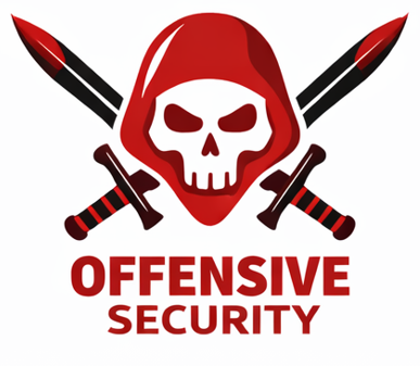 offsec_logo.png