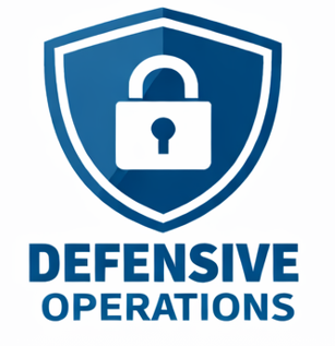 defops_logo.png